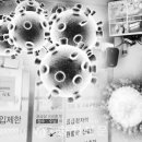 인동생활체육관 이미지