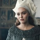 THE KING 더킹 이미지