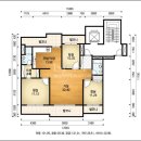 대우현대공인중개사사무소 이미지