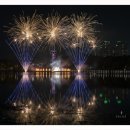 광교호수로 이미지