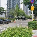 동래대형약국 이미지