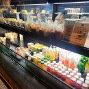 스타벅스 서김해IC DT점 이미지