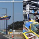 영종역 뒷편 이미지