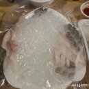 일동회직판장 이미지