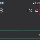옐레드 부천상동점 이미지