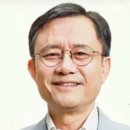 대덕전자