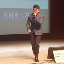 유니메이드 이미지