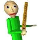 시계토끼 이미지