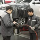 착한유통정비 이미지