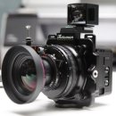 현대안경 이미지