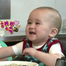 형제족발 이미지