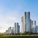 뉴SK뷰공인중개사사무소 이미지