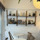 사가정로49길 56 이미지