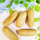 신라명과(주) | 호기빵 칼로리 영양성분 신라명과 호기빵 오갓빵 가격 맛 솔직후기 다이어트빵 보관방법 소비기한