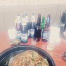 구시외버스터미널 맞은편 이미지