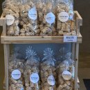 경기보리밥 이미지