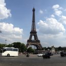 아시아약국 이미지