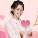 뚜레쥬르상월곡역 이미지