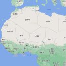 아프리카 이미지