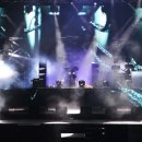 와리가리 이미지