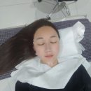 신사동-4 | 신사동피부과 티타늄리프팅80kj 후기 역대급 대만족