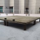 행운감자탕 이미지