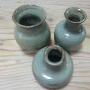 보광유치원 이미지