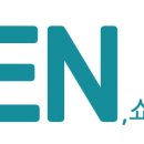 나리슈퍼 이미지