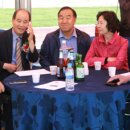 서상중고등학교 이미지