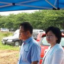도남점기아오토큐