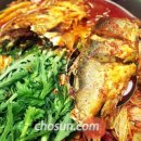 괴강주유소 이미지