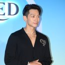 정지훈 카카오 검색결과