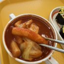 용산-189 | 용산 포케 맛집 파머스포케 숙대점 메뉴 추천부터 후기까지