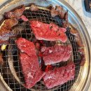 마전소갈비살
