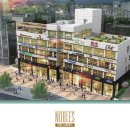 노블레스(장현노블레스상가) 이미지