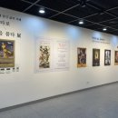 경북도서관 이미지