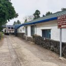 양금석가옥 이미지