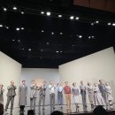 아르코예술극장대극장 이미지