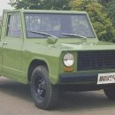 새마을_상 이미지