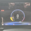 갈산셀프주유소 이미지