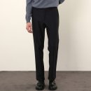 웰메이드 이미지