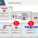 예담한의원 이미지