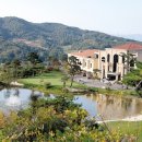 이븐데일 CC(대중제) 이미지