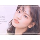 하라매 이미지