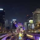 풀리미니호텔 이미지