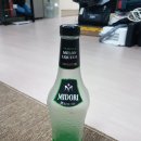 미도리하우스 이미지