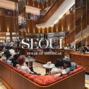 안희정소아과의원 이미지