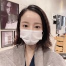 전수영미용실 이미지