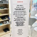 쥬니멀 반려동물카페 네이버블로그