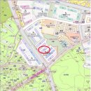 서구-02-103 이미지